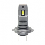 Auto LED Direct Fit bulbs(Headlight) H7