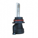 HID xenon lamp 9004 High/low lamp