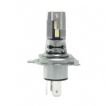 Auto LED Direct Fit bulbs(Headlight) H4