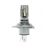 Auto LED Direct Fit bulbs(Headlight) H4