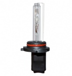 HID car lamp 9005