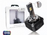 LED Headlight D1S D1R